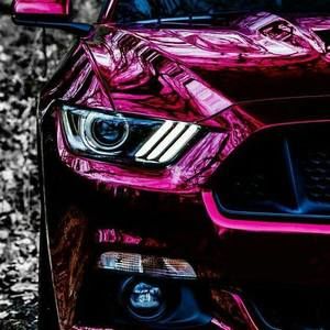 Meet your Posher, Penny